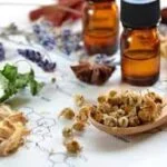 HERBAL COUGH SYRUPS