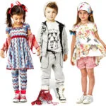 Kids Wear Pro08
