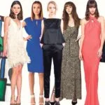 Womens wear 003