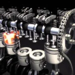 autoparts2