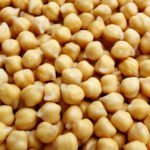 Chickpea