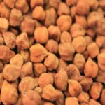 gram dal