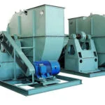 industrial blowers