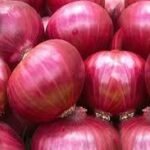 onion