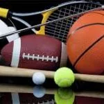 sports1