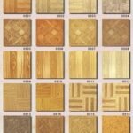 tiles4