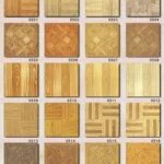 tiles4